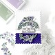 PINKFRESH STUDIO BEAUTIFUL SOUL CLEAR STAMP